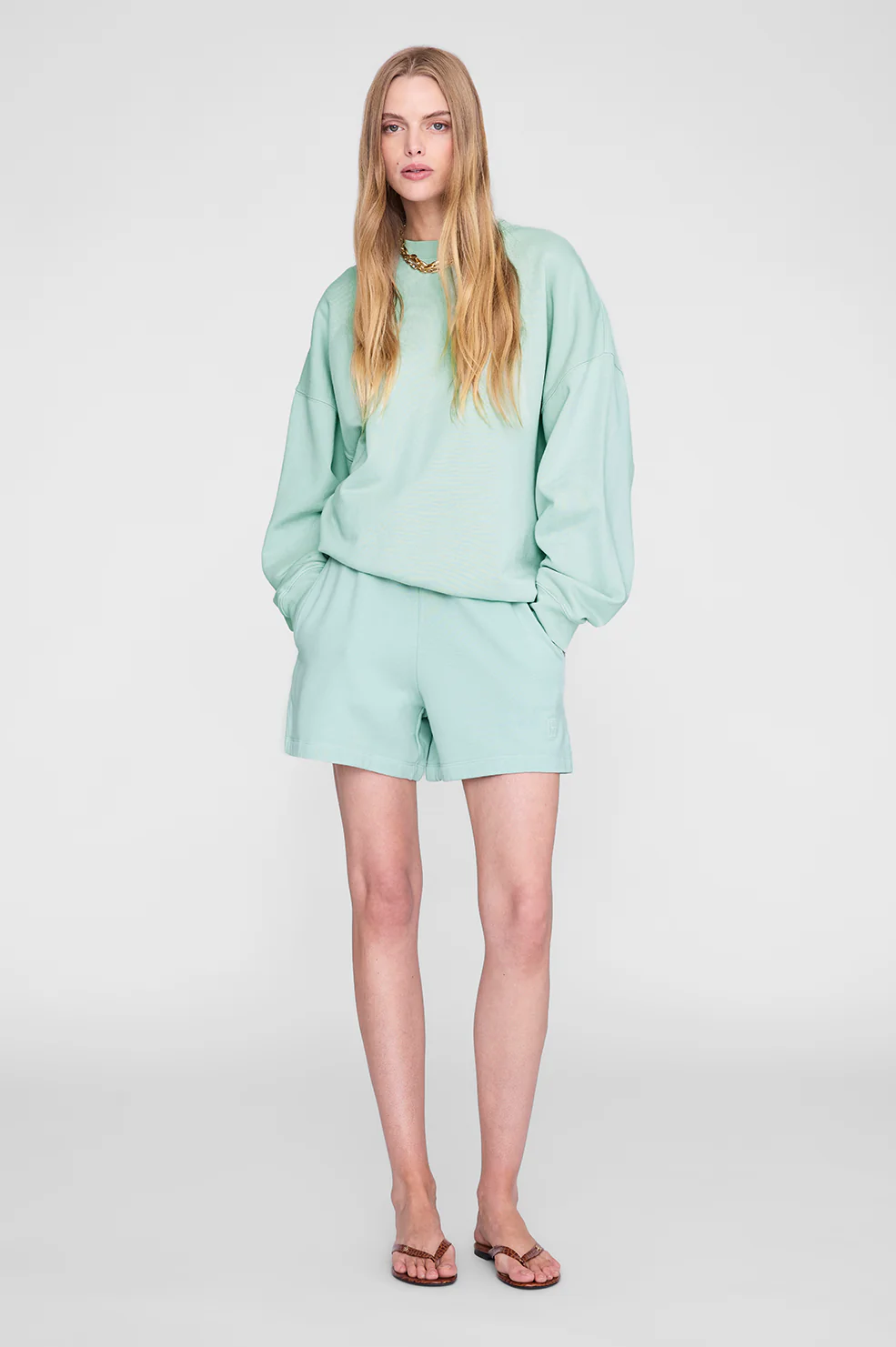 HP SLIDER - NEW ARRIVALS
